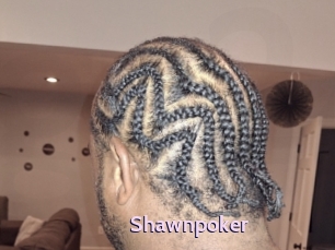 Shawnpoker