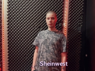 Sheinwest