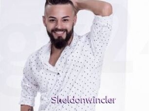 Sheldonwincler