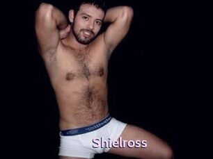 Shielross