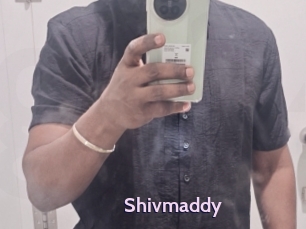 Shivmaddy