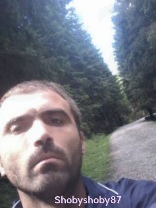 Shobyshoby87