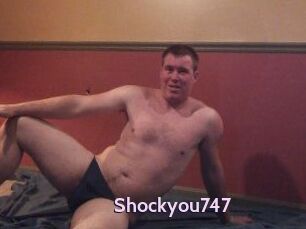 Shockyou747