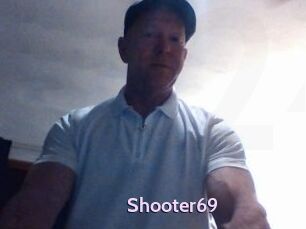 Shooter69