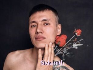 Sidsmith
