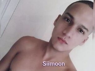 Siimoon