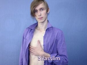 Silasslim