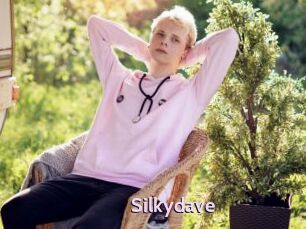 Silkydave