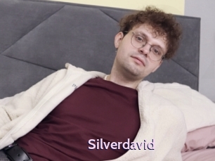 Silverdavid