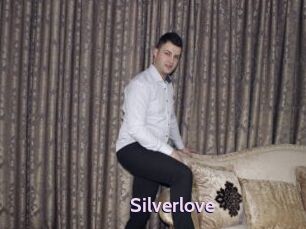 Silverlove