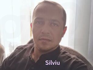 Silviu