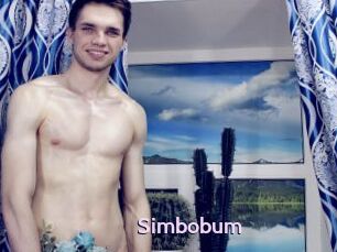Simbobum
