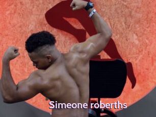 Simeone_roberths