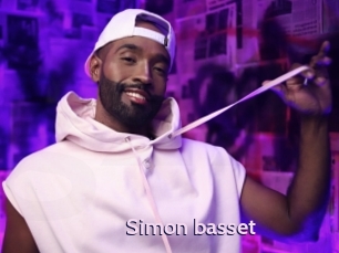 Simon_basset