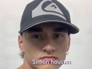 Simon_houston