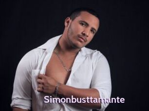 Simonbusttamante
