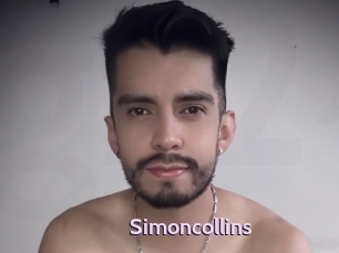 Simoncollins
