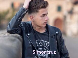 Simoncruz