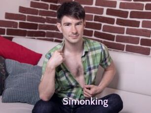 Simonking