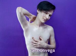 Simonvega
