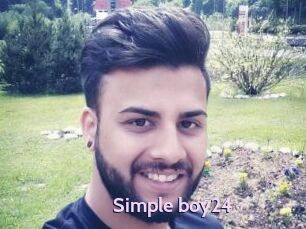 Simple_boy24