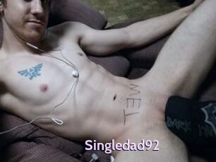 Singledad92