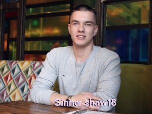 Sinner_shaw18