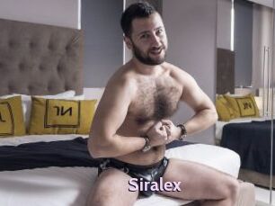 Siralex
