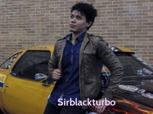 Sirblackturbo