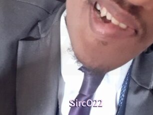 Sirc022