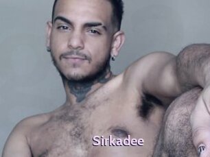 Sirkadee