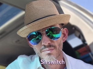 Sirswitch