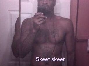 Skeet_skeet