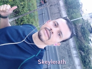 Skeylerath