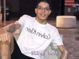 Skinny_hott