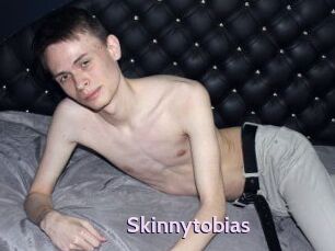 Skinnytobias