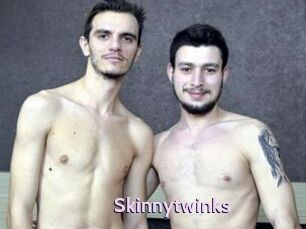 Skinnytwinks