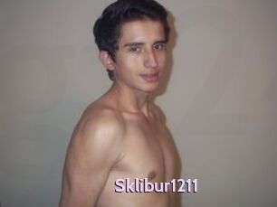 Sklibur1211