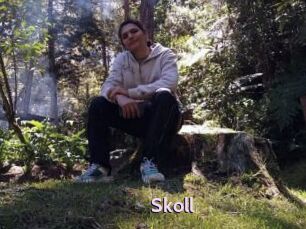 Skoll