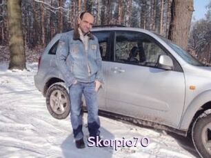 Skorpio_70
