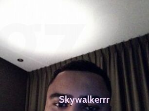 Skywalkerrr
