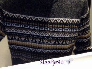 Slaafje96