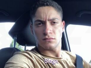 Slagx