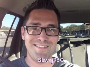 Slavej930