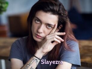 Slayezra