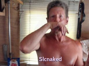 Slcnaked