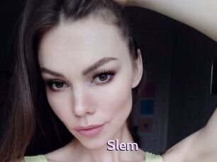 Slem