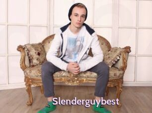 Slenderguybest