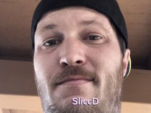 SliccD