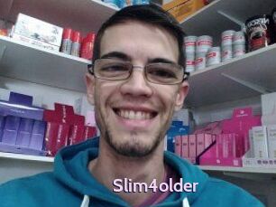 Slim4older